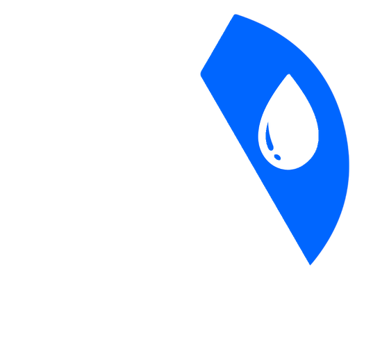 360 Fire & Waterproofing Specialties logo