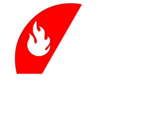 360 Fire & Waterproofing Specialties logo